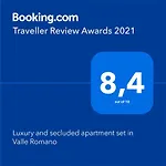 Luxury And Secluded Set In Valle * אסטפונה