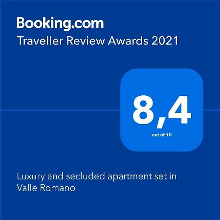 Luxury And Secluded Set In Valle * Estepona