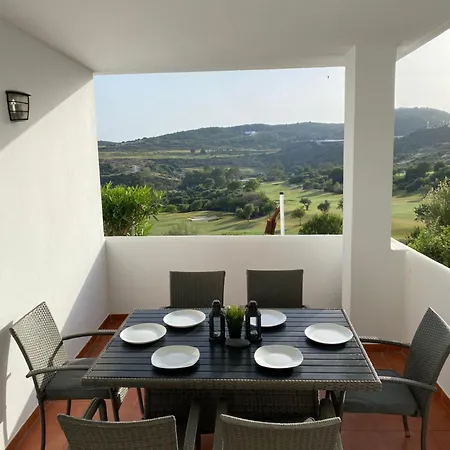 דירה Luxury And Secluded Set In Valle